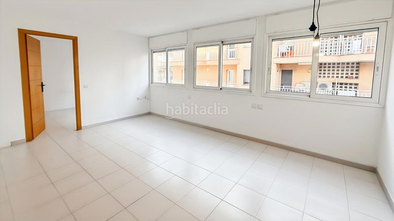 Foto 7a33c1f9-fde0-4761-ad41-43ca2b21ade4. Piso en Centre Mataró