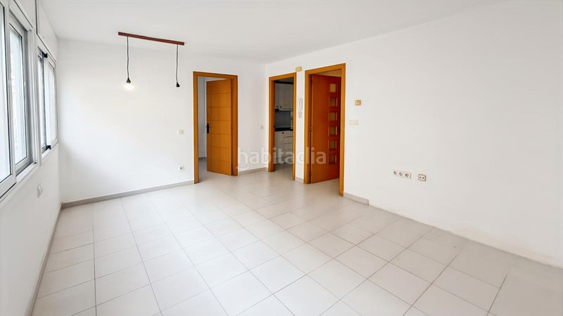 Foto 7b6f3f9f-fa1d-49ff-a6cc-0486ffd5ff3b. Piso en Centre Mataró