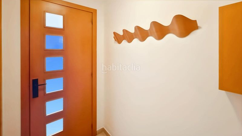 Foto 9d32969e-650e-4028-8ef7-1f4d53579a95. Piso en Centre Mataró