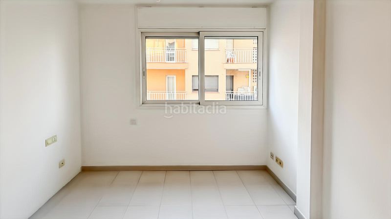 Foto 9d4d0468-00ea-45fe-96a0-46a685988ec8. Piso en Centre Mataró