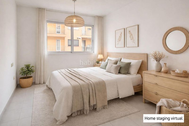 Foto a7ba3749-26cf-435c-b159-3afb7c1fd2b2. Piso en Centre Mataró