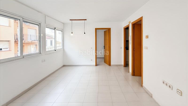 Foto ac3567c2-fe53-42af-bae2-c4201438278a. Piso en Centre Mataró
