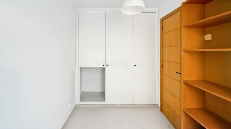 Foto cbe3c763-e68a-43b1-a94e-4ef7504c627b. Piso en Centre Mataró