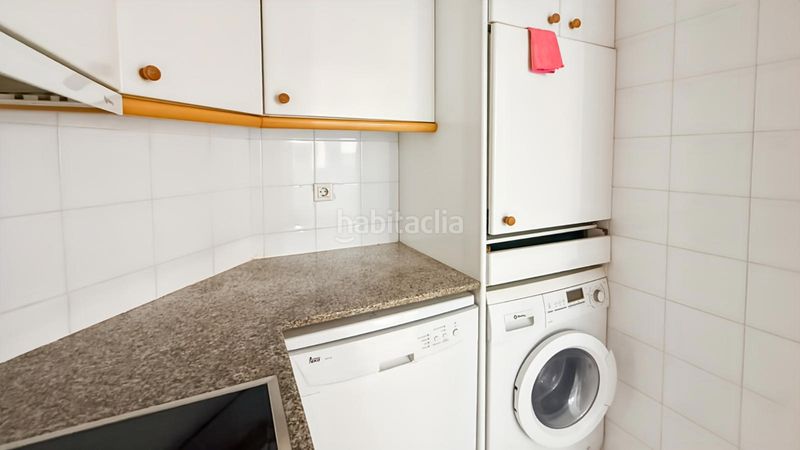 Foto dc5a0262-f533-401b-85d0-51e8ce5c446a. Piso en Centre Mataró