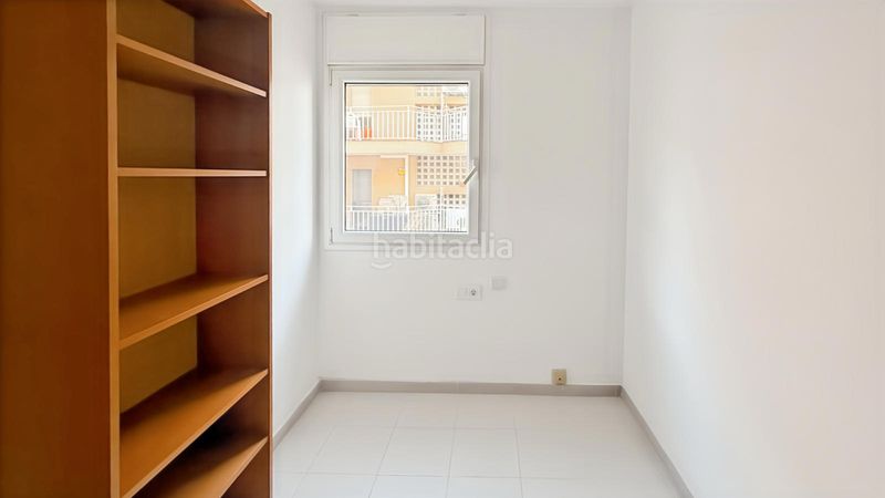 Foto e4469447-fc1f-49d6-883a-486d1a4b714b. Piso en Centre Mataró