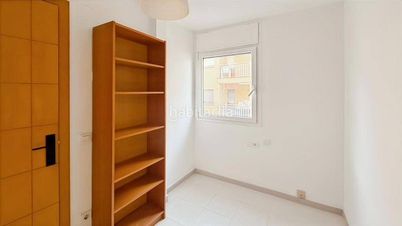 Foto eb295cf5-168a-470e-ad2d-71f9e93841b9. Piso en Centre Mataró