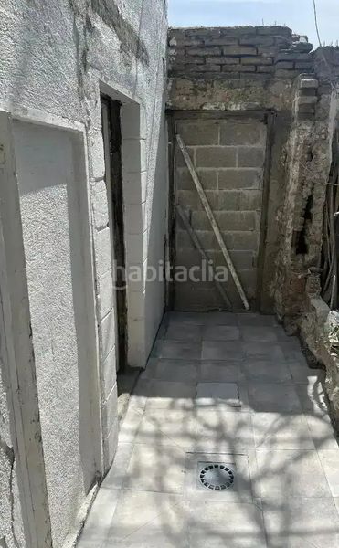 Foto a588c4d7-76be-475a-a2c6-5aba8c165fd7. Casa a Progrés - Pep Ventura Badalona