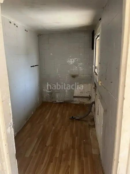 Foto d6d54422-8575-407a-99c4-a62c165e2cf9. Casa a Progrés - Pep Ventura Badalona