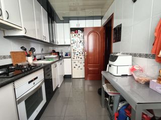 Appartamento in Carrer de Lepant