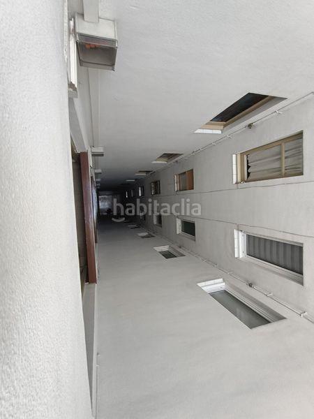 Foto 0ea7baf0-40f6-4d7d-84ce-fc9a4272a067. Pis amb calefacció a Centre Mataró