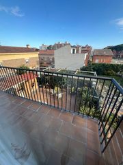 Casa adosada en Sant Vicenç Platja