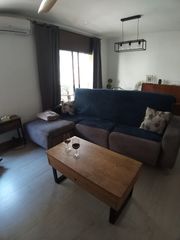 Appartement à Els Molins