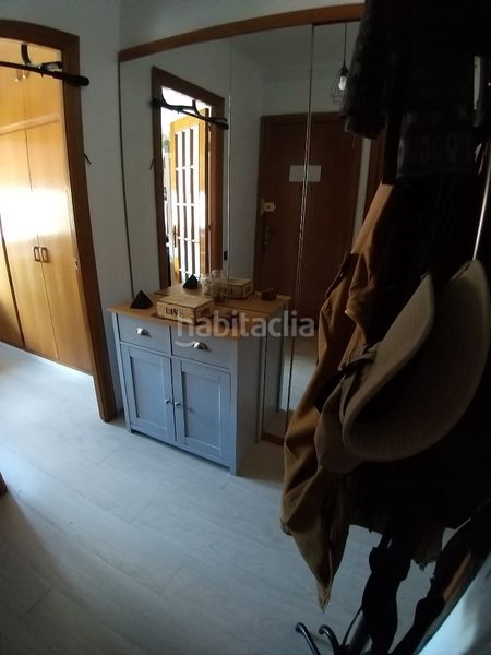 Foto a5fa83ca-8b1b-4fb9-a79e-10e0e0af1e6a. Pis amb calefacció a Els Molins Mataró