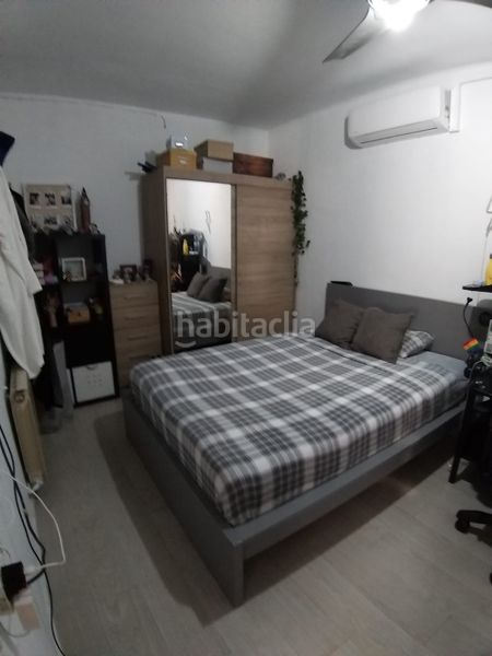Foto ba0068f4-af12-494d-a1e4-e6e5e5f52d24. Pis amb calefacció a Els Molins Mataró