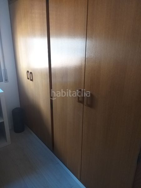 Foto e289a0a4-7ed9-4a2e-9514-b97421715dec. Pis amb calefacció a Els Molins Mataró