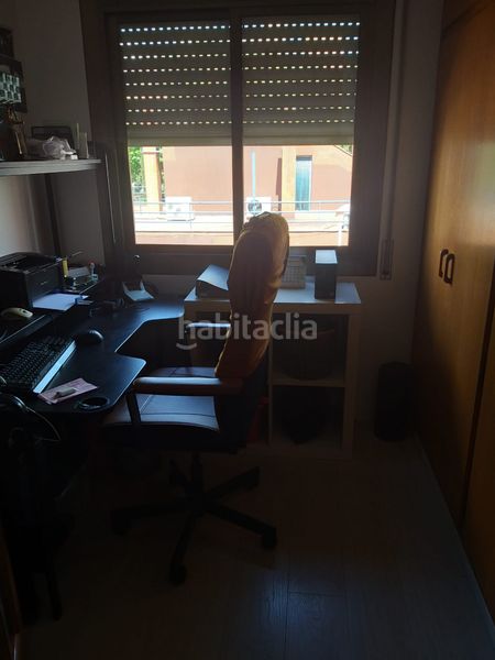 Foto e665c6ad-3c0a-49b0-8155-26bdb761b9e3. Pis amb calefacció a Els Molins Mataró