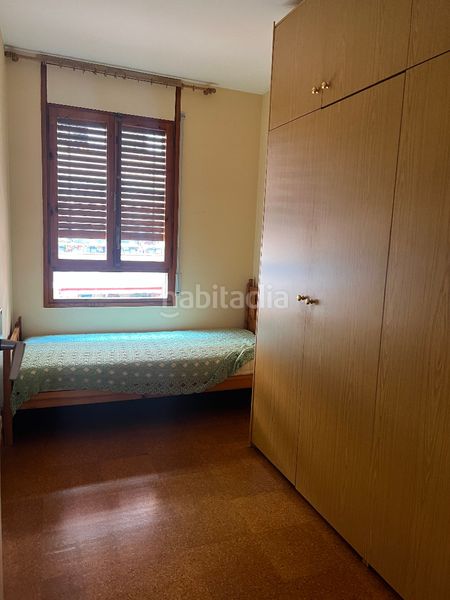 Foto af6e6ae7-355a-438b-bbb6-f77d4c020901. Pis a Rocafonda Mataró