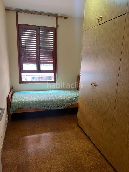 Foto fc099e10-fee6-4de7-8a01-7c7d4ce2256a. Pis a Rocafonda Mataró