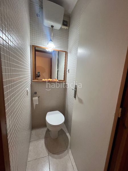 Foto f4571b30-5a01-420f-a8b9-18d26c6cd9e6. Piso en Rocafonda Mataró