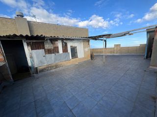 Semi detached house in Els Molins
