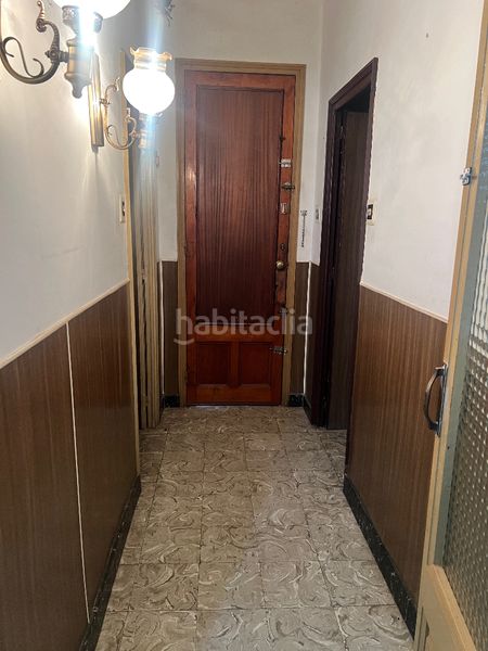 Foto 2ca28f20-4815-420e-b4ef-6c4b8b59b06e. Casa adossada amb xemeneia a Els Molins Mataró