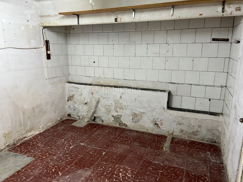 Foto d6954be9-3bc0-4f61-8bf0-d5acc227582c. Casa adossada amb xemeneia a Els Molins Mataró
