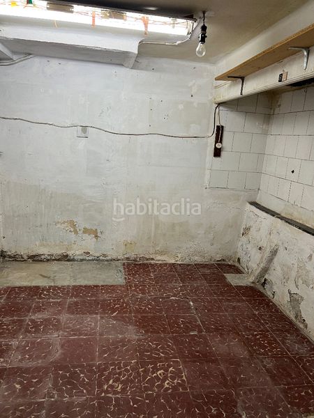 Foto fb191aa1-e1a8-456a-bb5d-fdacf553ceef. Casa adossada amb xemeneia a Els Molins Mataró