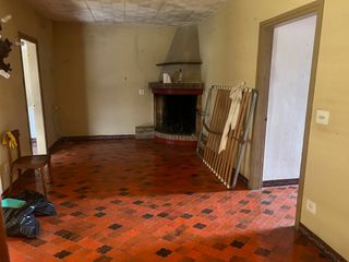 Maison jumelée à Els Molins