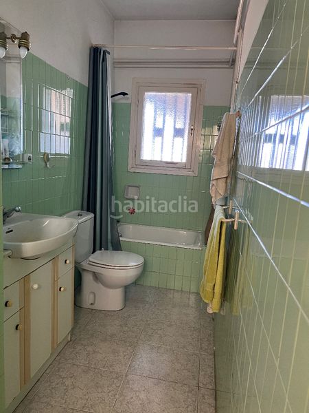 Foto 1fb21cd6-87c8-413c-9a2b-6a6114f01498. Chalet en La Llàntia Mataró