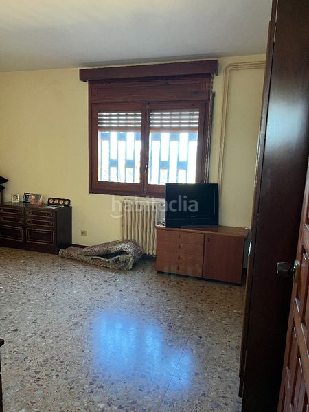 Foto 5ca62949-a6fb-4a5e-bcb6-c47edd37c523. Chalet en La Llàntia Mataró