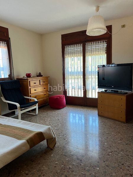 Foto 7f167a46-f996-4df6-bed7-15bd5b81eafd. Chalet en La Llàntia Mataró