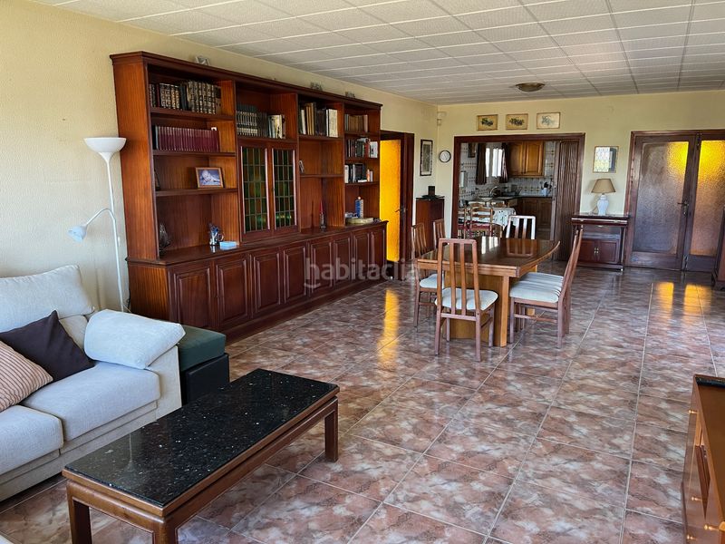 Foto a370123c-c021-491a-a18c-aceaf8501711. Chalet en La Llàntia Mataró