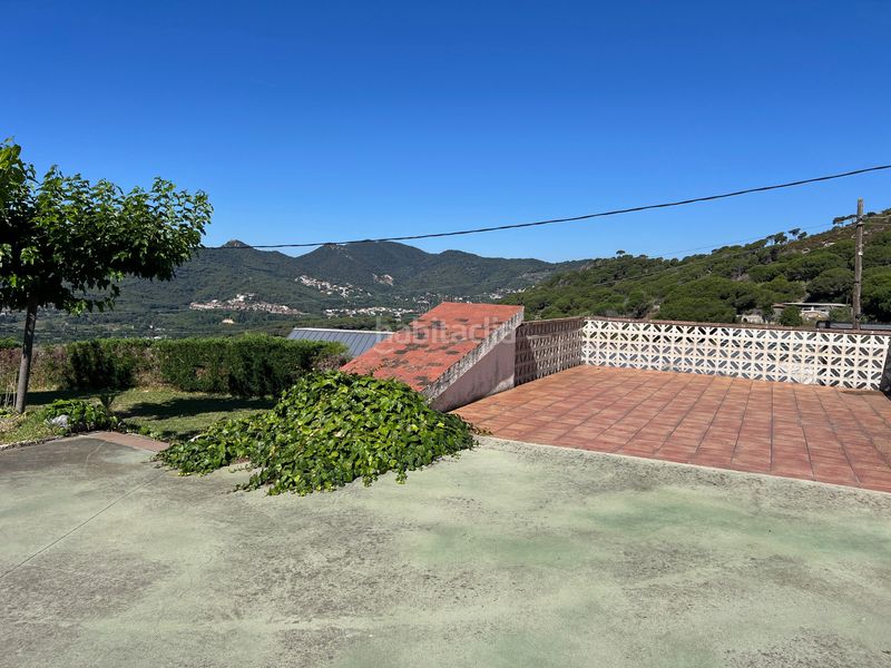 Foto a7b05c26-085f-4392-aaff-bcc7cfc30b0b. Chalet en La Llàntia Mataró