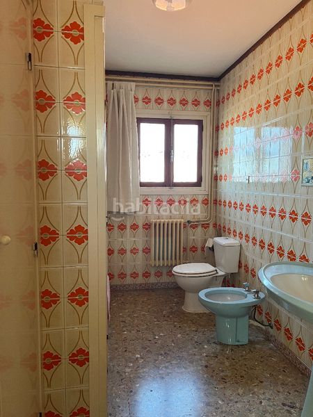 Foto b30b10ea-1c2e-4fc9-8758-a3e18c040626. Chalet en La Llàntia Mataró