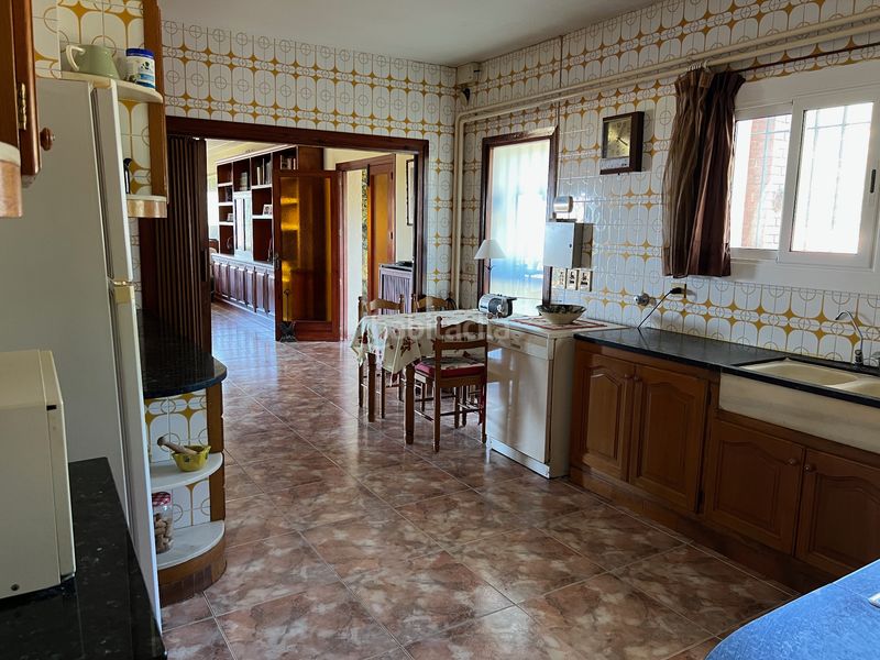 Foto b9990ff1-a8d1-43c8-b894-f3a288ae6ab0. Chalet en La Llàntia Mataró