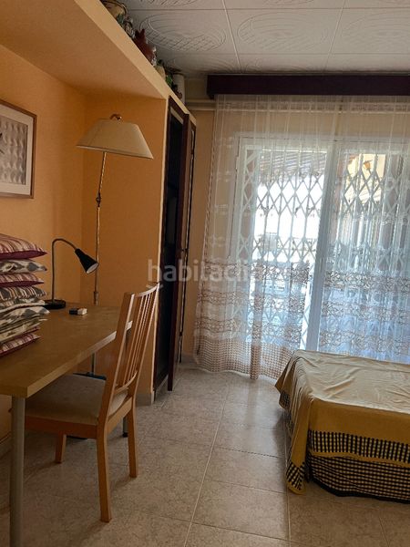 Foto c1b13a65-fa21-4e51-929a-dba22944062e. Chalet en La Llàntia Mataró