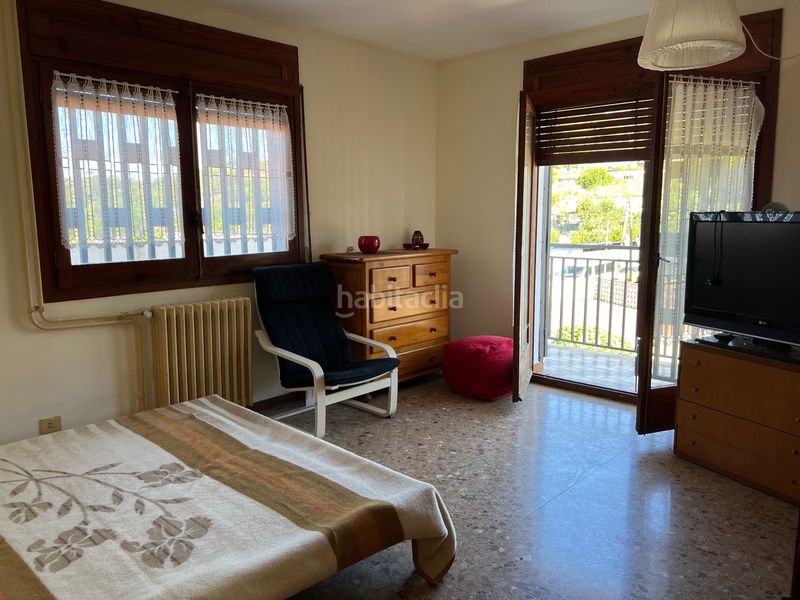 Foto d0076aee-67cc-4117-9e1d-7d4b7fc67f21. Chalet en La Llàntia Mataró