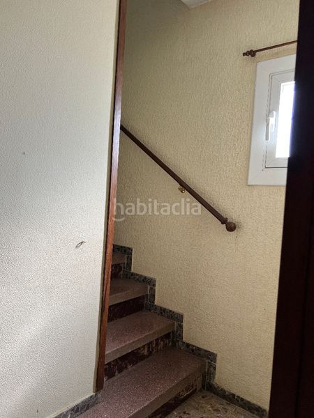 Foto dea58af6-808f-4f6b-9ba5-348d9538bec0. Chalet en La Llàntia Mataró