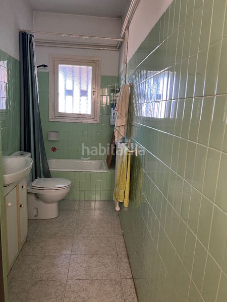 Foto dff2dd16-2656-48aa-88d0-bd3f39eb2efd. Chalet en La Llàntia Mataró