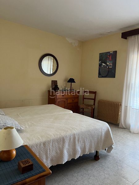 Foto ee33a20c-08b6-4c0b-a2ca-9f8389823115. Chalet en La Llàntia Mataró
