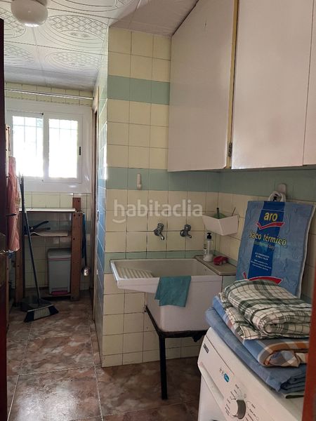 Foto efc3a7ea-4c7f-4ac5-95e6-b666ba0ab84f. Chalet en La Llàntia Mataró