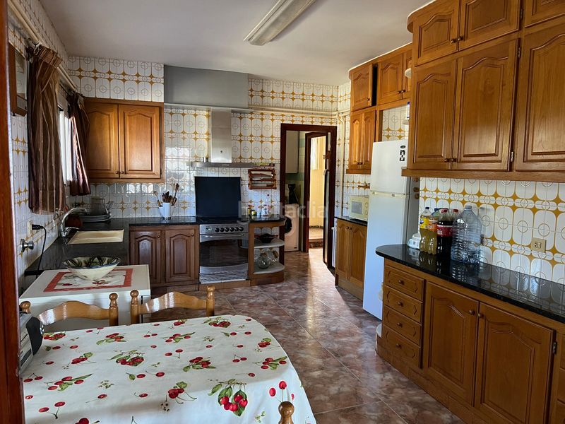 Foto f1840107-7665-4386-baae-938ac41c2e73. Chalet en La Llàntia Mataró