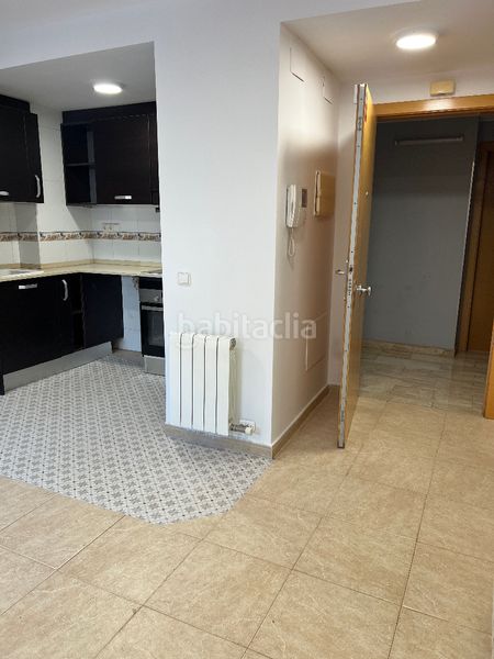 Foto 15660d0f-b712-48b8-8b7a-866d6dcdaa12. Pis amb calefacció aparcament a Cerdanyola Sud Mataró