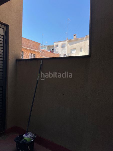 Foto a3ea8736-bf14-4eae-b13a-179a29c58af7. Pis amb calefacció aparcament a Cerdanyola Sud Mataró