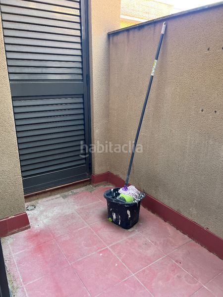 Foto b97a07cd-5620-495a-b188-8f6569a55e9d. Pis amb calefacció aparcament a Cerdanyola Sud Mataró