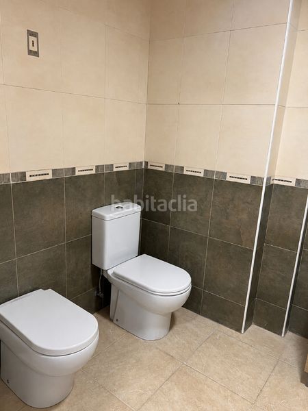 Foto 0ddfd263-dfc1-4541-a05c-2f0b33891d97. Piso en Cerdanyola Sud Mataró