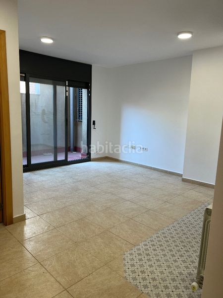 Foto 4905d358-de1e-42a2-a8c2-0fce797094e3. Piso en Cerdanyola Sud Mataró