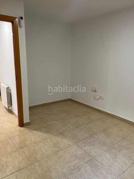 Foto 949ba584-9869-42a6-9644-dcbac68e7c2c. Piso en Cerdanyola Sud Mataró