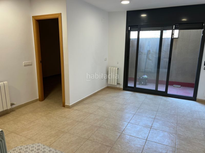 Foto b2f7899e-2253-485f-9653-26dbe6c518b2. Piso en Cerdanyola Sud Mataró