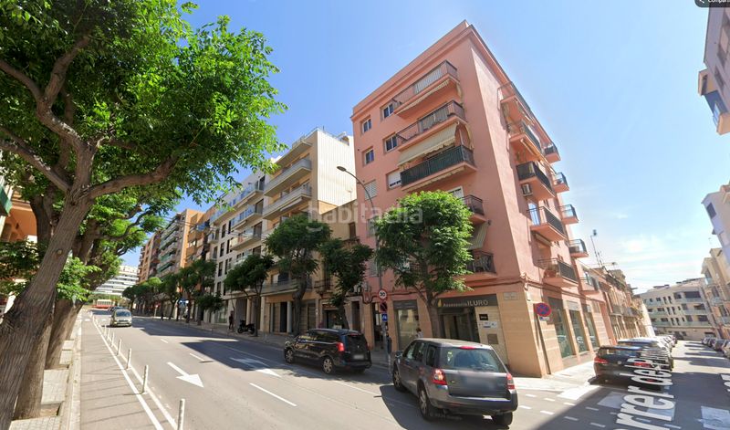 Foto 4ec29c0b-cce5-4061-8d1a-39a3adddd6f1. Appartamento in Eixample Mataró